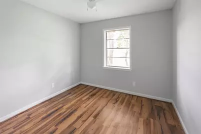 229 Bois D Arc Street, Canton, TX 75103 - Photo 12