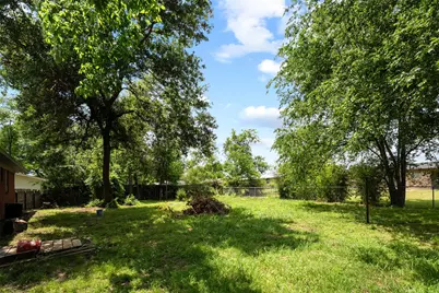 229 Bois D Arc Street, Canton, TX 75103 - Photo 20