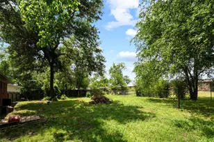 229 Bois D Arc St, Canton, TX 75103 - Photo 20