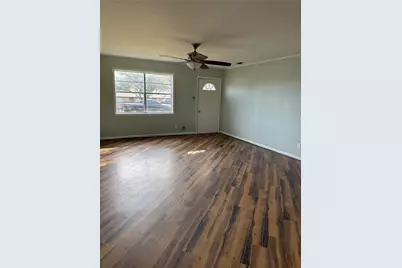 229 Bois D Arc Street, Canton, TX 75103 - Photo 2