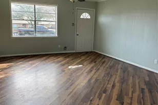 229 Bois D Arc St, Canton, TX 75103 - Photo 2