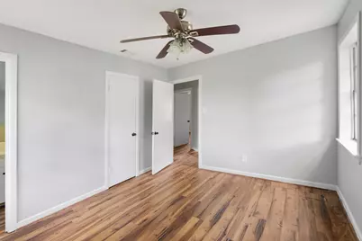 229 Bois D Arc Street, Canton, TX 75103 - Photo 14
