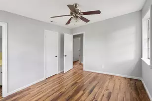 229 Bois D Arc St, Canton, TX 75103 - Photo 14