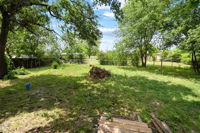229 Bois D Arc Street, Canton, TX 75103 - Photo 16