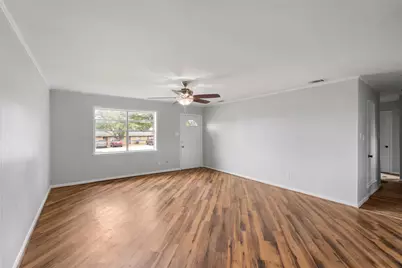 229 Bois D Arc Street, Canton, TX 75103 - Photo 6