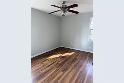 229 Bois D Arc Street, Canton, TX 75103 - Photo 4