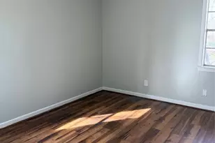 229 Bois D Arc St, Canton, TX 75103 - Photo 4