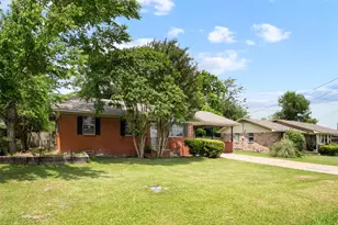 229 Bois D Arc St, Canton, TX 75103 - Photo 1