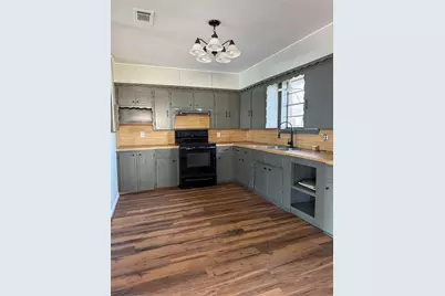 229 Bois D Arc Street, Canton, TX 75103 - Photo 1