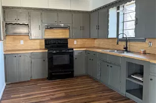 229 Bois D Arc St, Canton, TX 75103 - Photo 1