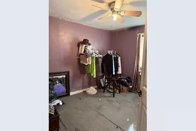 4114 Pointer Street, Dallas, TX 75212 - Photo 6