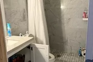 4114 Pointer St, Dallas, TX 75212 - Photo 4