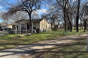 4114 Pointer St, Dallas, TX 75212 - Photo 1
