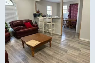 4114 Pointer Street, Dallas, TX 75212 - Photo 2