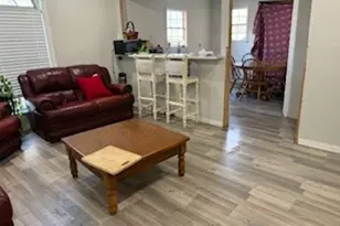 4114 Pointer St, Dallas, TX 75212 - Photo 2