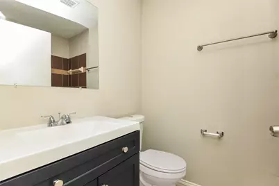 6421 Alta Vista Drive, Watauga, TX 76148 - Photo 2