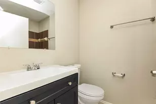 6421 Alta Vista Dr, Watauga, TX 76148 - Photo 2