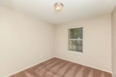 6421 Alta Vista Drive, Watauga, TX 76148 - Photo 4