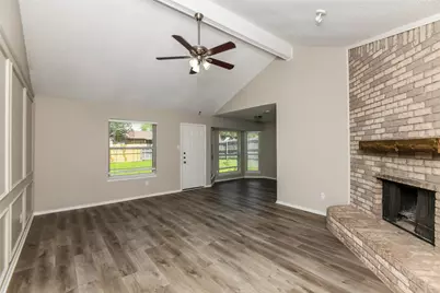 6421 Alta Vista Drive, Watauga, TX 76148 - Photo 14