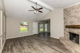 6421 Alta Vista Dr, Watauga, TX 76148 - Photo 14