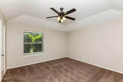 6421 Alta Vista Drive, Watauga, TX 76148 - Photo 8