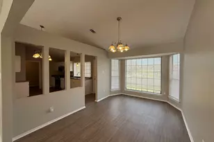 1517 Huntington Dr, Mesquite, TX 75149 - Photo 6