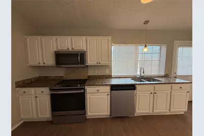 1517 Huntington Drive, Mesquite, TX 75149 - Photo 10