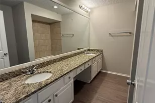 1517 Huntington Dr, Mesquite, TX 75149 - Photo 22