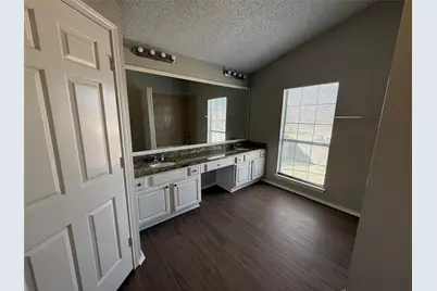 1517 Huntington Drive, Mesquite, TX 75149 - Photo 20