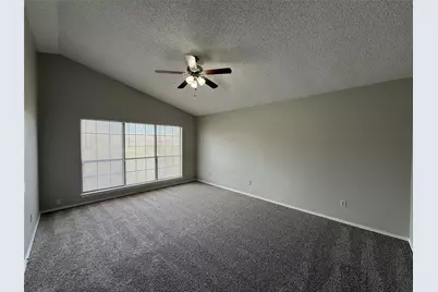 1517 Huntington Drive, Mesquite, TX 75149 - Photo 12