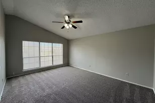 1517 Huntington Dr, Mesquite, TX 75149 - Photo 12