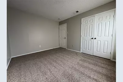 1517 Huntington Drive, Mesquite, TX 75149 - Photo 16