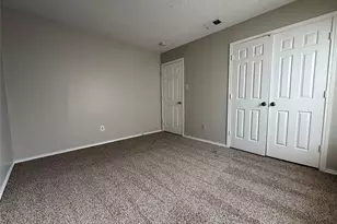 1517 Huntington Dr, Mesquite, TX 75149 - Photo 16