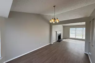 1517 Huntington Dr, Mesquite, TX 75149 - Photo 8