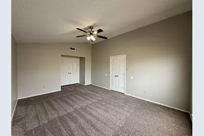 1517 Huntington Drive, Mesquite, TX 75149 - Photo 14