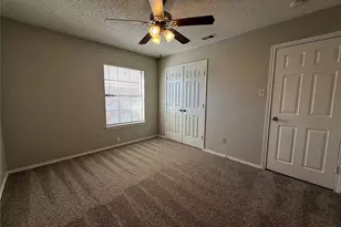 1517 Huntington Dr, Mesquite, TX 75149 - Photo 18