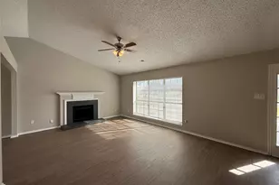 1517 Huntington Dr, Mesquite, TX 75149 - Photo 4