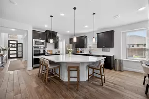 596 Randys Wy, Pilot Point, TX 76258 - Photo 14