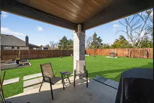 596 Randys Wy, Pilot Point, TX 76258 - Photo 34