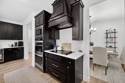 596 Randy S Way, Pilot Point, TX 76258 - Photo 16