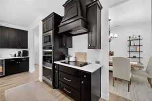 596 Randys Wy, Pilot Point, TX 76258 - Photo 16