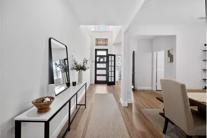 596 Randy S Way, Pilot Point, TX 76258 - Photo 8