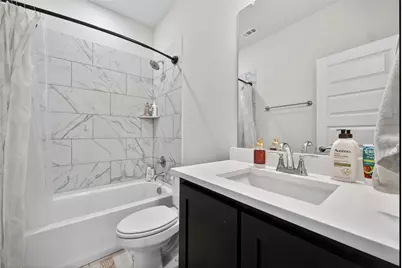 596 Randys Way, Pilot Point, TX 76258 - Photo 32