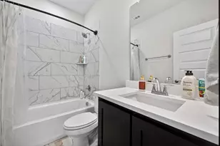 596 Randys Wy, Pilot Point, TX 76258 - Photo 32