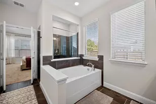 596 Randys Wy, Pilot Point, TX 76258 - Photo 22