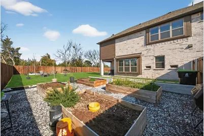 596 Randys Way, Pilot Point, TX 76258 - Photo 36