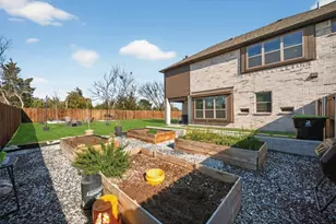 596 Randys Wy, Pilot Point, TX 76258 - Photo 36