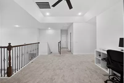 596 Randy S Way, Pilot Point, TX 76258 - Photo 28