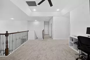 596 Randys Wy, Pilot Point, TX 76258 - Photo 28