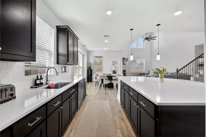 596 Randy S Way, Pilot Point, TX 76258 - Photo 12